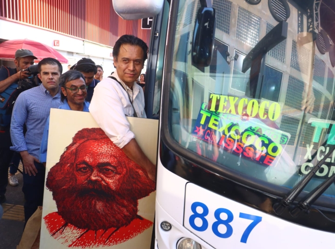 UACJ Verguenza Mundial